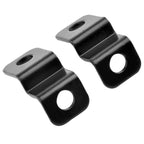 2X LED Blinker Light Set for Motorcycle Turn Signals