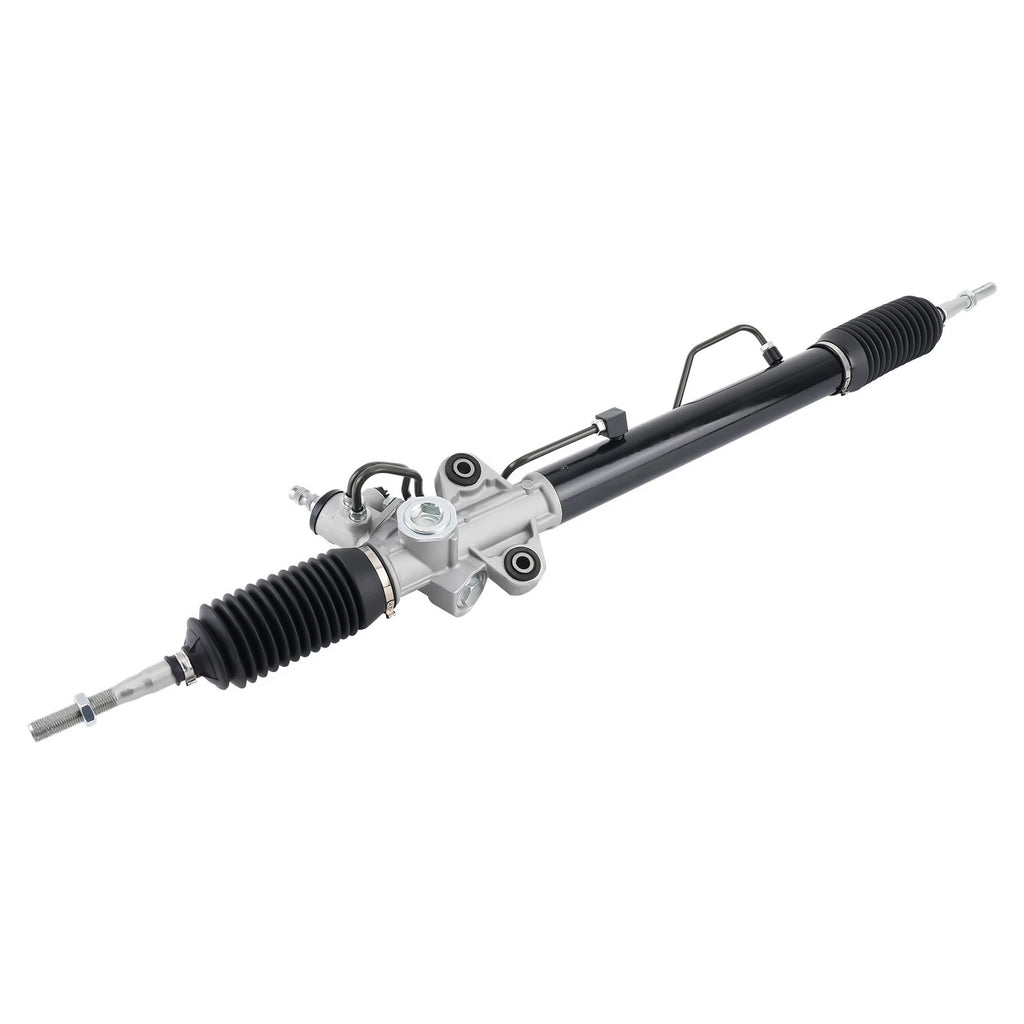 Steering Rack and Pinion Kit for Mitsubishi L200 / Triton (RHD)