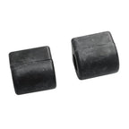 Rear Sway Bar Bushings for Dodge Durango, Jeep Grand Cherokee (2011-2015)