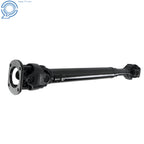 Front Driveshaft Prop Shaft Assembly for Dodge Ram 2500 3500 (2003–2009)