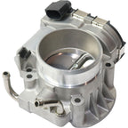Throttle Body for Hyundai Sonata, Santa Fe, Tucson, Kia Sorento (2006–2013)