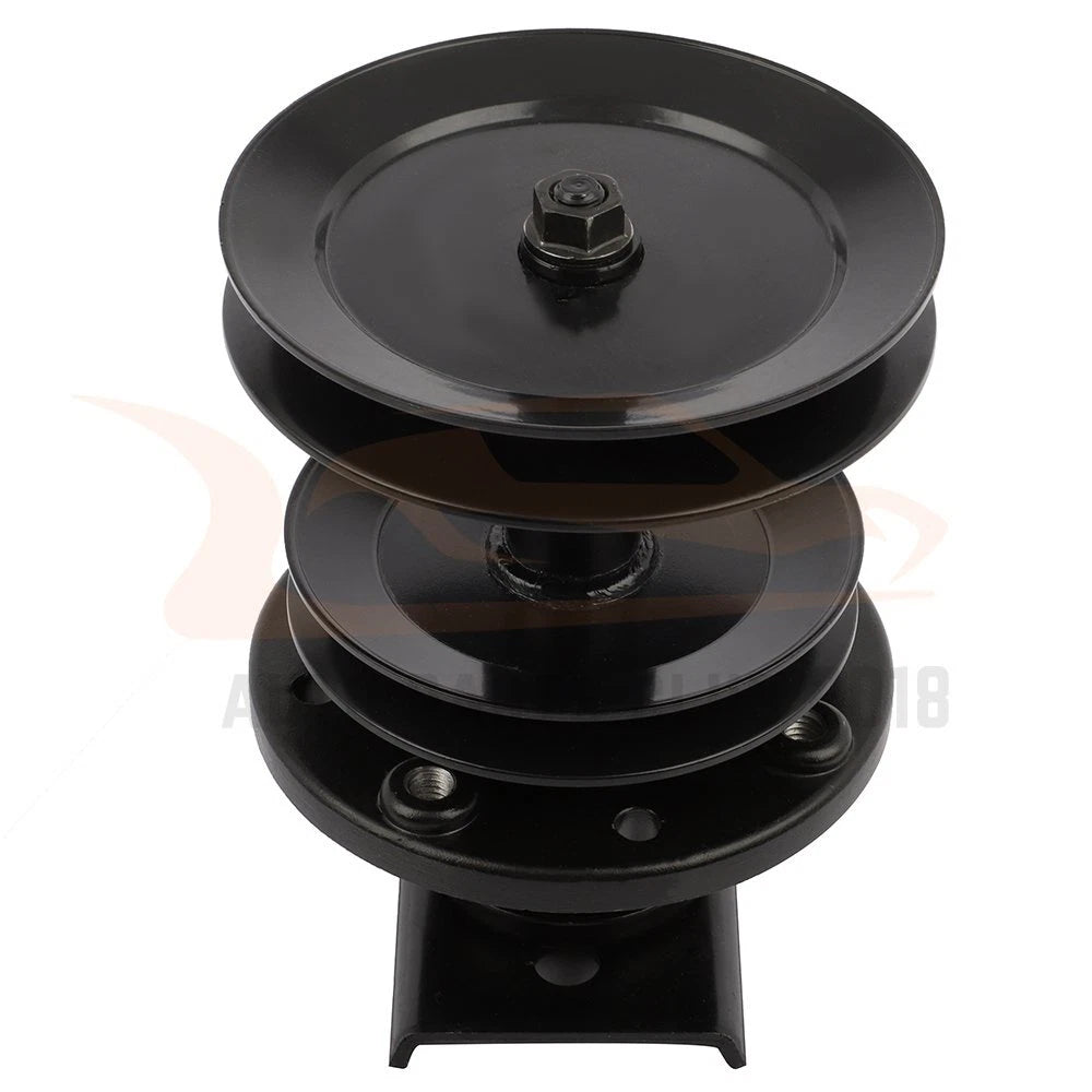 Spindle Assembly for Craftsman Poulan Husqvarna