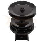 Spindle Assembly for Craftsman Poulan Husqvarna