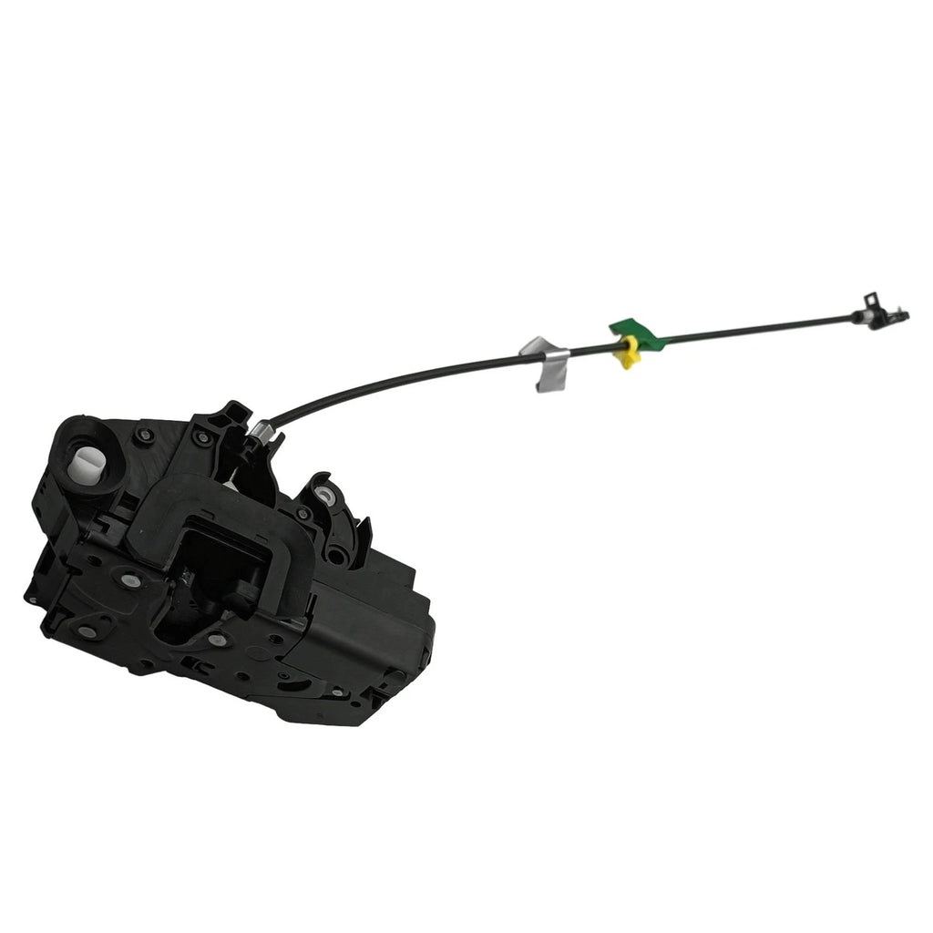 Rear Right Door Lock Latch Actuator for Chevrolet HHR (2006–2011)