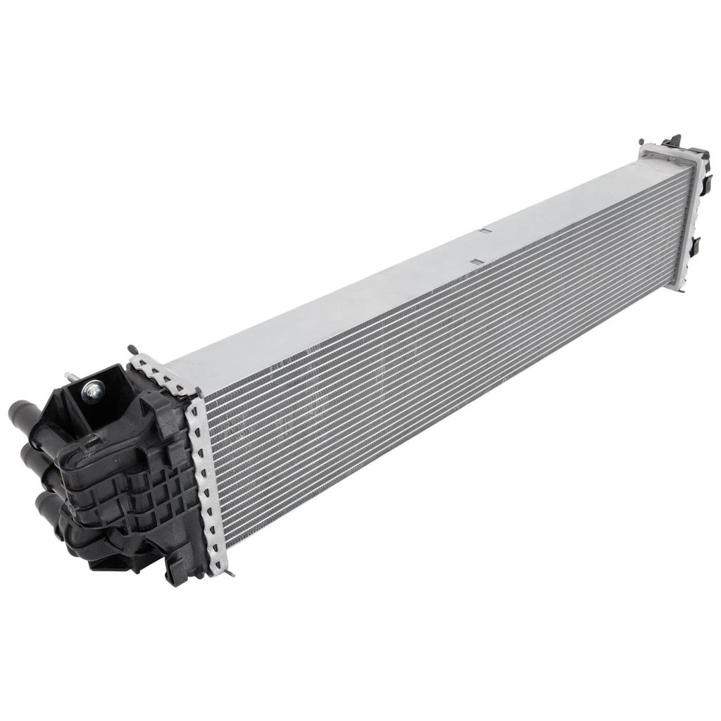 Intercooler for Ford Fusion SE SEL 1.5L (2014–2020)