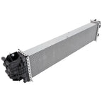 Intercooler for Ford Fusion SE SEL 1.5L (2014–2020)