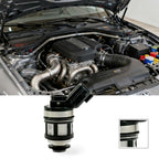 Fuel Injector for Nissan Avenir, Bluebird, Primera, Serena, Sunny, Wingroad (1990–2000)