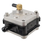 Fuel Pump for Mercury 90hp 100hp Outboard (2-Stroke) (14360A41, 14360A16, 14360A71)