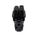 Hydraulic Pilot Control Valve for Kobelco 27SR 50SR 50SR-5 New Holland E50B Case