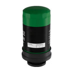 Excavator Oil Filter for