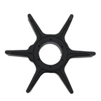 Water Pump Impeller for Suzuki Outboard DT 25 (17461-96301, 18-3096)