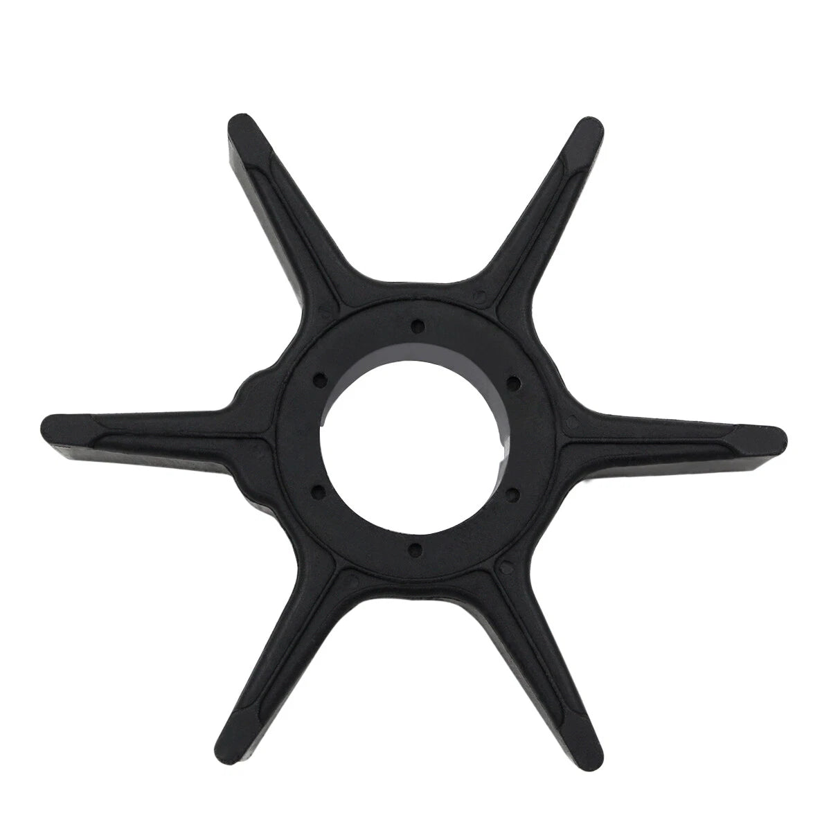Water Pump Impeller for Suzuki Outboard DT 25 (17461-96301, 18-3096)