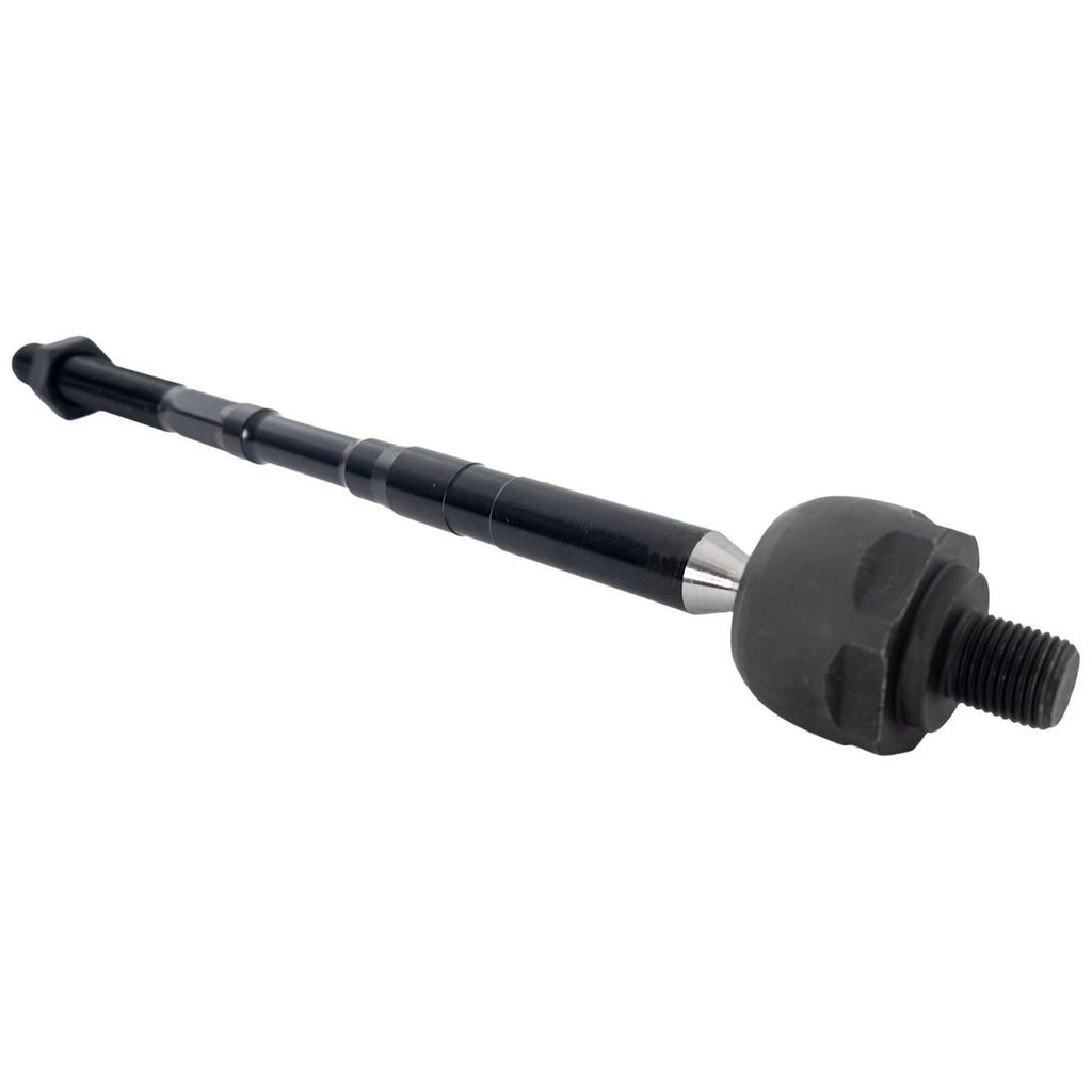 Tie Rod End for Ford Taurus, Lincoln MKT (2016-2019)