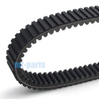 Drive Belt for John Deere Gator CS 250 / CX 300 (2004–2007)
