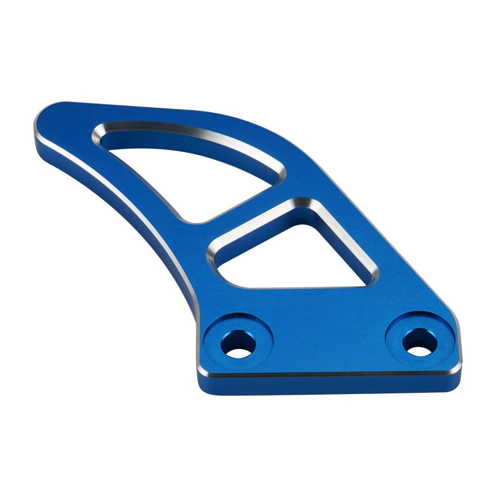 Lower Chain Guard for Yamaha TTR125 TTR230 (2005–2022)