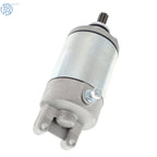 Starter Motor for Suzuki DRZ400SM (2005-2009, 2013-2015)