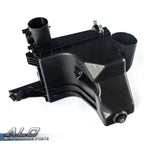 Air Cleaner Filter Box Housing for Toyota Prius (2010–2016)