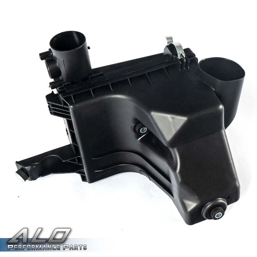 Air Cleaner Filter Box Housing for Toyota Prius (2010–2016)