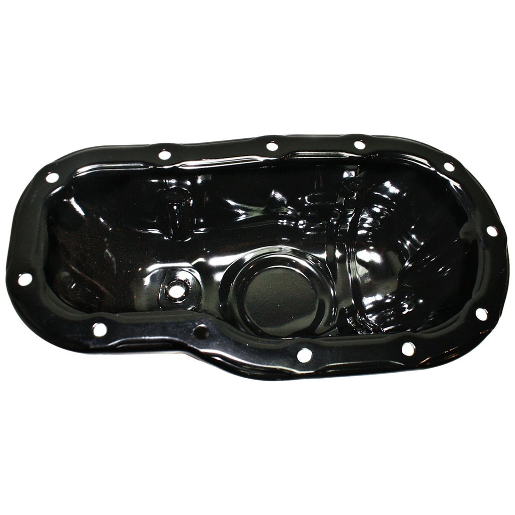 Oil Pan Lower for Toyota 4Runner, Tacoma, Tundra, FJ Cruiser