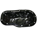 Oil Pan Lower for Toyota 4Runner, Tacoma, Tundra, FJ Cruiser