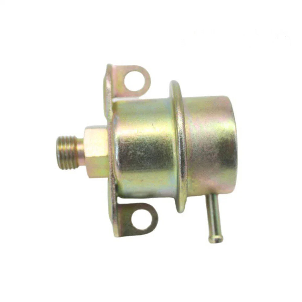Fuel Pressure Regulator PR4083 for Ford Aerostar, Mazda Navajo, B4000 (1992-1997)