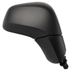 Passenger Side Mirror for Chevy Trax (2015–2015) Power Heated 5 Pin