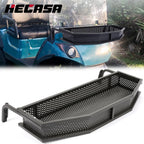 Cargo Rack Basket for Yamaha Drive G29 (2007-2016)