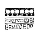 Head Gasket Set for Massey Ferguson 650 680 399 8110 8120 8130