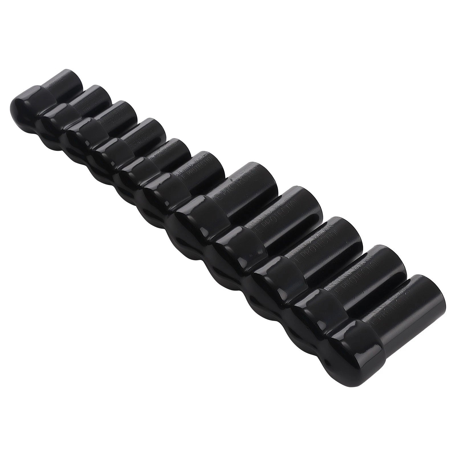 11PC Tap Socket Set for Thread Repair 70520 70540 70680 70560