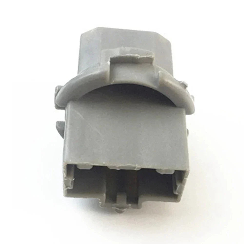 2 x Rear Light Socket Holder for Honda Civic (1999–2015)