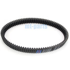 Drive Belt for ATV Everest 500 4x4, Grison 625 4x4