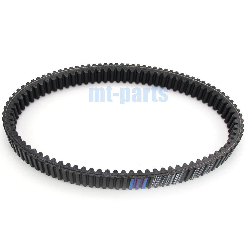 Drive Belt for ATV Everest 500 4x4, Grison 625 4x4