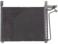A/C Condenser for Mazda B2000 (1981–1984, 1987) QX951KP