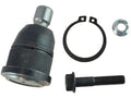 Ball Joint for Mazda 626 (1983–1997) FR416SS