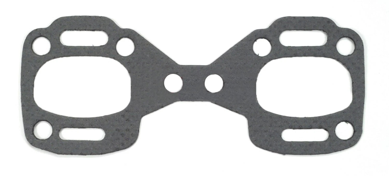 Exhaust Manifold Gasket for Sea Doo 787 800 3D RFI (2004–2005)