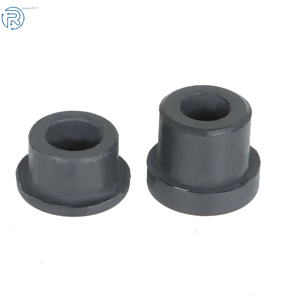 Front End Repair Kit for Club Car DS (1993–Present) Gas and Electric