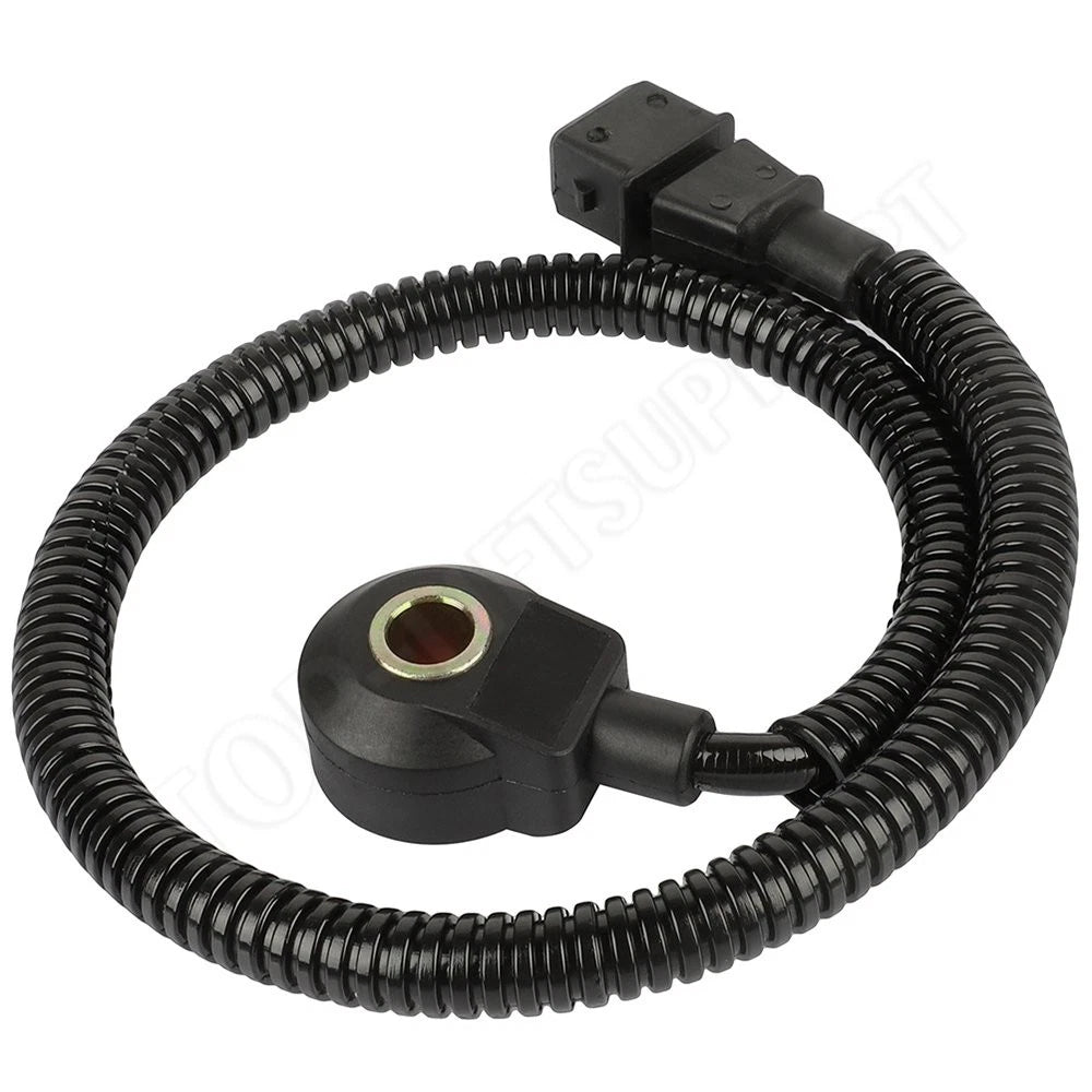 Knock Detonation Sensor for Kia Spectra (2005)