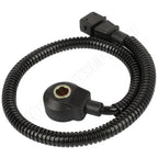Knock Detonation Sensor for Kia Spectra (2005)
