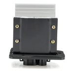 A/C Blower Control Module for Cadillac Fleetwood, Seville, Allante, DeVille (1993-1997)