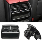 Rear Air Vent Assembly for BMW 5 Series (G38) (2018–2023)