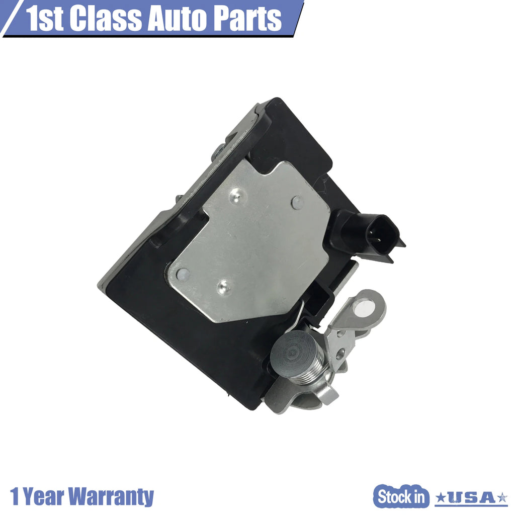 Liftgate Lock Actuator for Ford Escape (2001-2007)