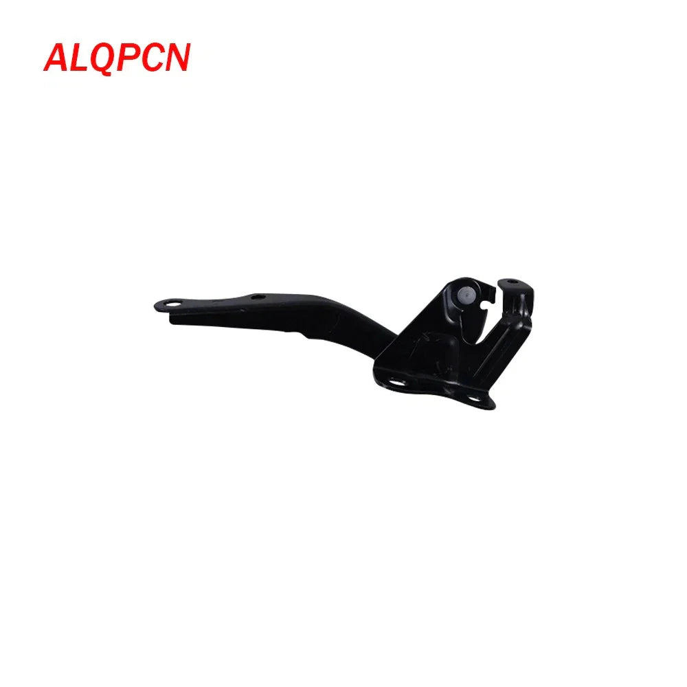 Hood Hinges Left Bracket for Toyota Corolla Matrix (2009-2014)