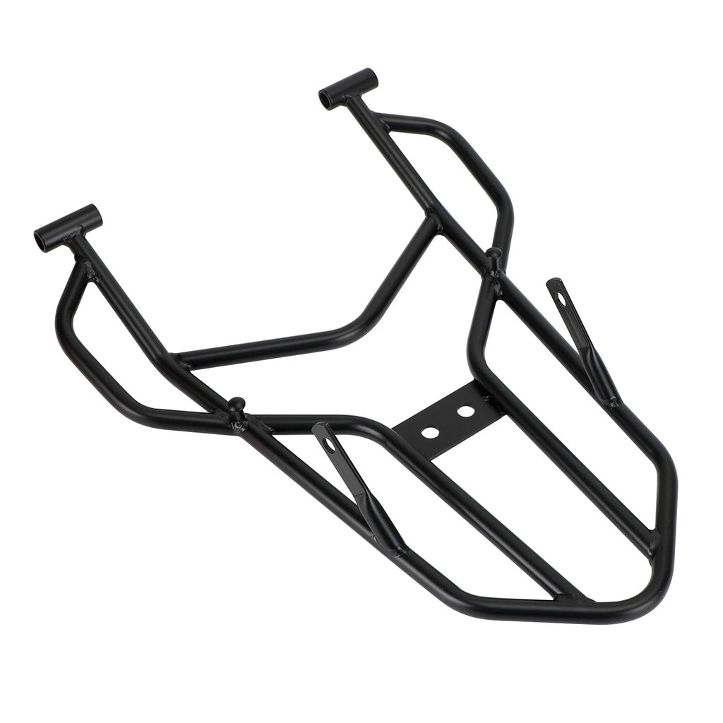 Tube Rear Rack for Honda CRF 250 L CRF 250 Rally (2021–2022)