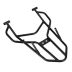 Tube Rear Rack for Honda CRF 250 L CRF 250 Rally (2021–2022)