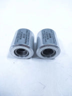 Security Cam Lock Set of 2 for Monarch Moor Stern Guard