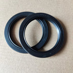 Torque Converter Oil Pump Seal for Nissan Altima, Sentra (2002-2023)