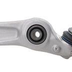 Lemfoerder Control Arm for BMW 3 Series (2006–2013) 3621901