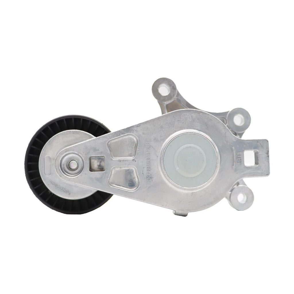 Belt Tensioner 38485 for Ford Edge Lincoln MKX Mazda 6 CX-9 Sable (2007–2019)