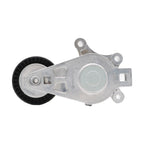 Belt Tensioner 38485 for Ford Edge Lincoln MKX Mazda 6 CX-9 Sable (2007–2019)
