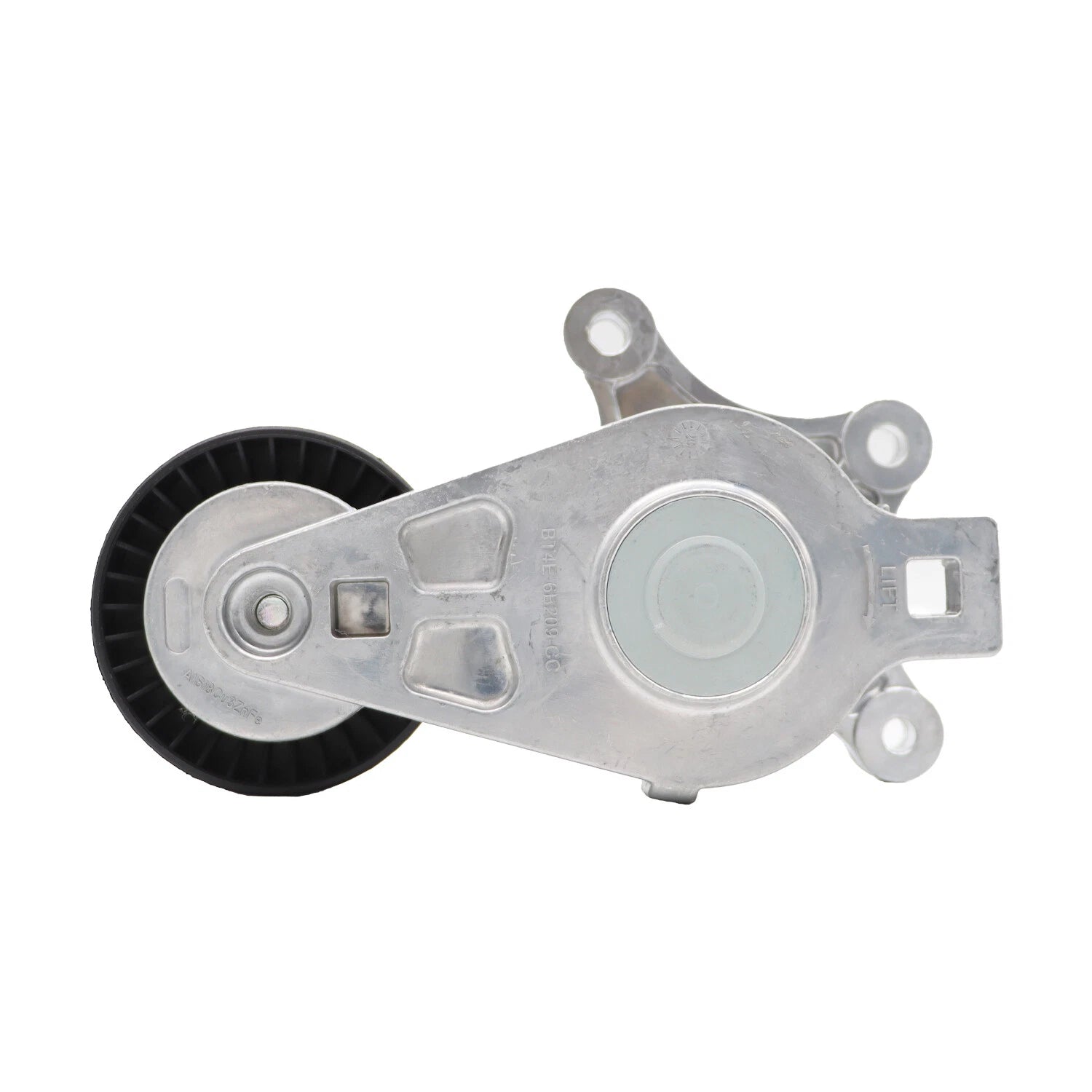 Belt Tensioner 38485 for Ford Edge Lincoln MKX Mazda 6 CX-9 Sable (2007–2019)